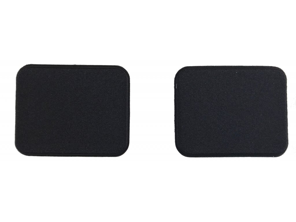 kinesis-advantage2-palm-pads--ac005pp-blk-