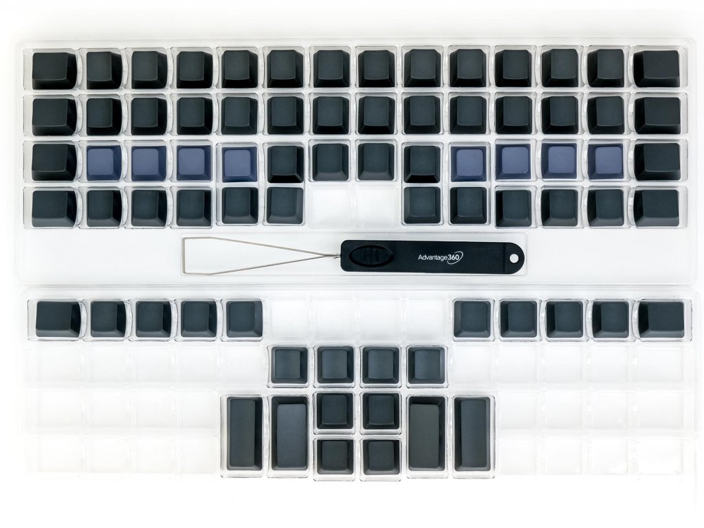 kinesis-advantage360-blank-keycap-set--kc360-bk-