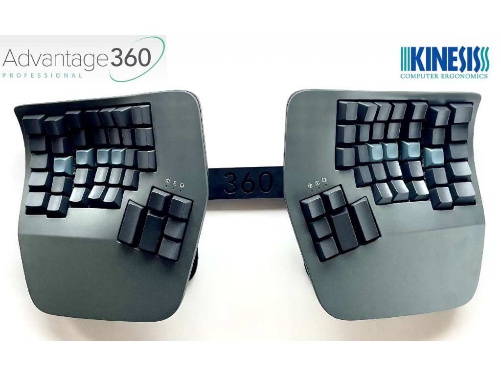 kinesis-advantage360-professional-wireless-signature-kailh-clicky-white--kb365-pro-kbw-g-bk-