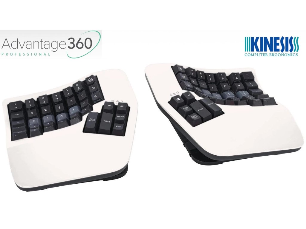 kinesis-advantage360-professional-wireless-kailh-box-pink-linear-quiet-white--kb360-pro-klq-w