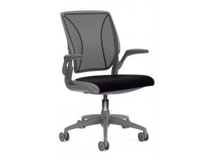 humanscale-zidle-kancelarska-ergonomicka-diffrient-world-w16vm10v101