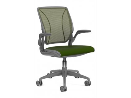 humanscale-zidle-diffrient-world-ergonomicka-kancelarska-w16vm41v404