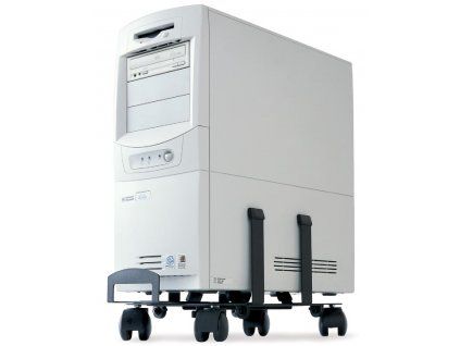 drzak-na-pc-dolly-cerny--cpudly