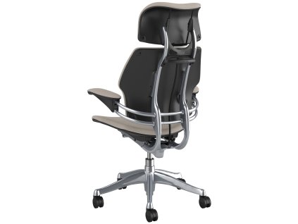 f21T 0030 (1)