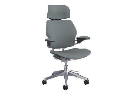 f21T 0030 (2)