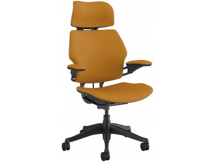 humanscale-lekarska-zidle-freedom-s-operkou-hlavy--f212gk302