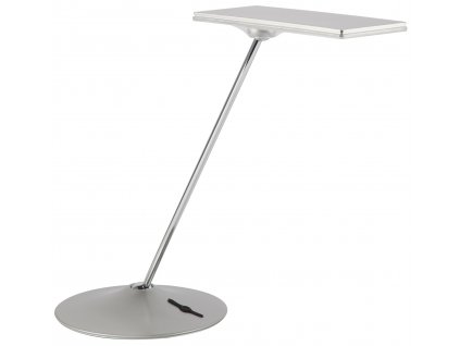 humanscale-horizon-led-stolni-lampa-stribrna--hnbus