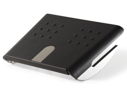 humanscale-ergonomic-foot-rocker-black-fr500k