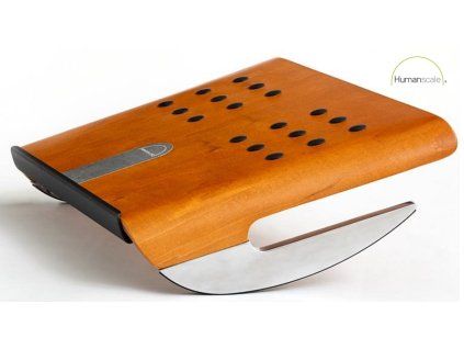 humanscale-foot-machine-cherry--fr500c