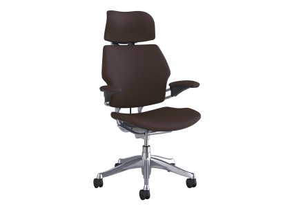 f21T 0030