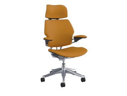 f21T 0030