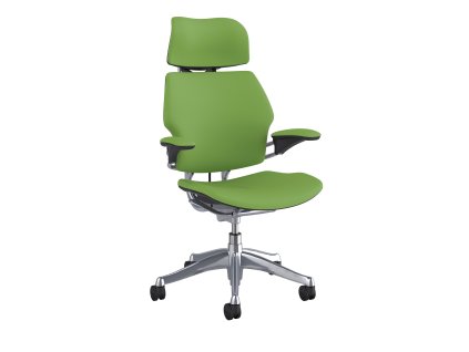 f21T 0030 (1)