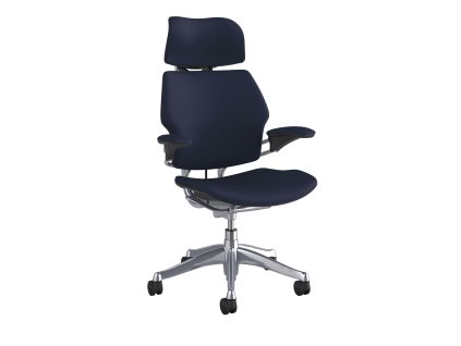 f21T 0030