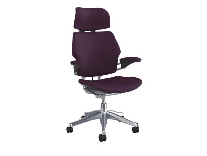 f21T 0030