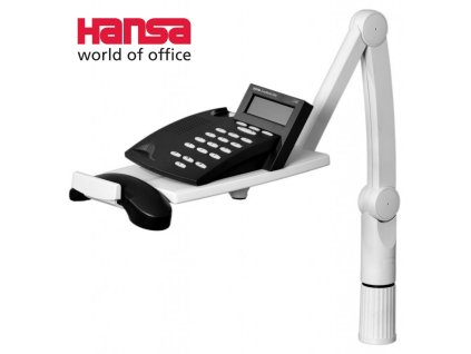 stojanek-pod-telefon-kloubovy-sedy