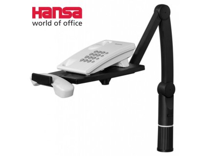 stojanek-pod-telefon-kloubovy-cerny