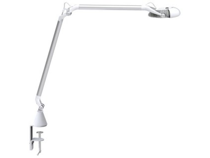 humanscale-element-790-led-stolni-lampa-bila--edutw