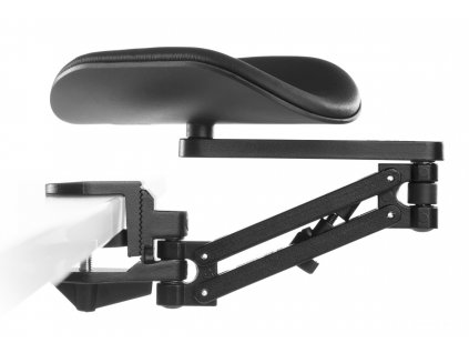 ergorest-forearm-rest-black-332026