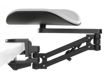 ergorest-forearm-rest-black--332016