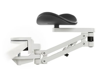 ergorest-operka-predlokti-sedo-cerna--330120-