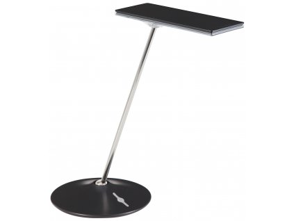 humanscale-horizon-led-stolni-lampa-cerna--hnbub