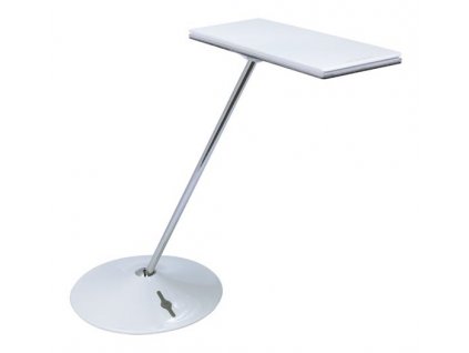 humanscale-led-stolni-lampa-horizon-2-0-bila--h2buweu