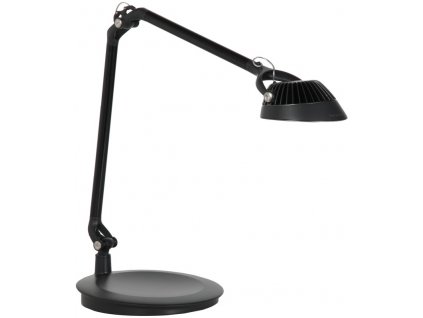 humanscale-element-vision-led-light-stolni-lampa-cerna--evubb