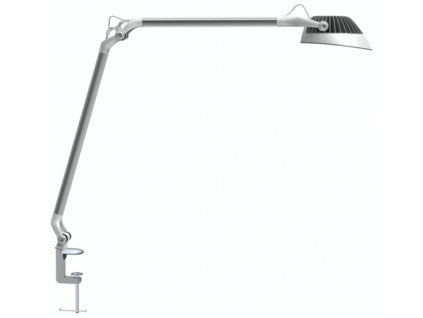 humanscale-element-vision-led-light-stolni-lampa-bila--evucw