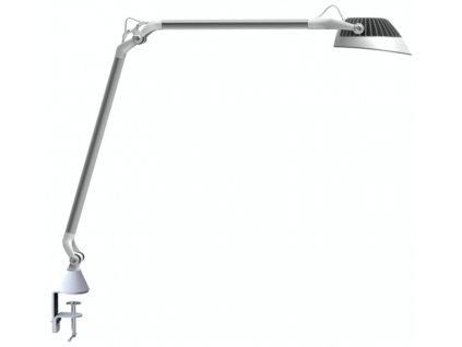 humanscale-element-vision-led-light-stolni-lampa-bila--evutw