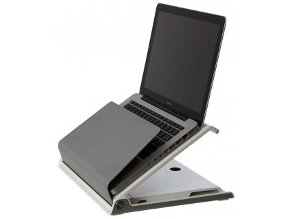 humanscale-stojan-na-notebook--l6