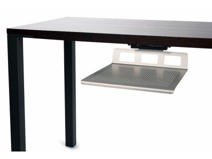 drzak-pro-notebook-tablet-a-dalsi-zarizeni-tech-tray--tt