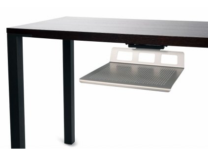 humanscale-tech-tray-drzak-pro-notebook-tablet-a-dalsi-zarizeni--tt