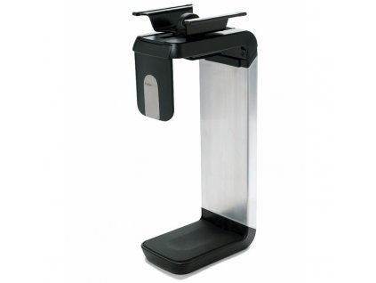 humanscale-cpu600-otocny-drzak-na-pc-stribrno-cerny--cpu600-