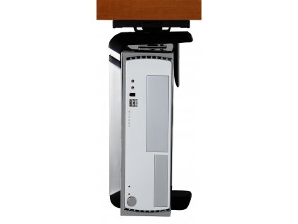 humanscale-cpu200-otocny-drzak-na-pc-stribrno-cerny--cpu200-
