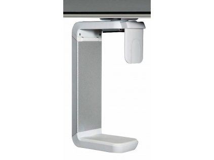 otocny-drzak-na-pc-cpu200w-stribrno-bily--cpu200w