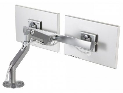 humanscale-m8-drzak-pro-dva-monitory-upevneni-na-sverku-stribrno-seda--m8cs1c