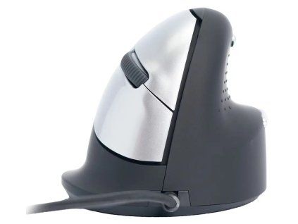 r-go-tools-vertikalni-mys-medium--rgohe