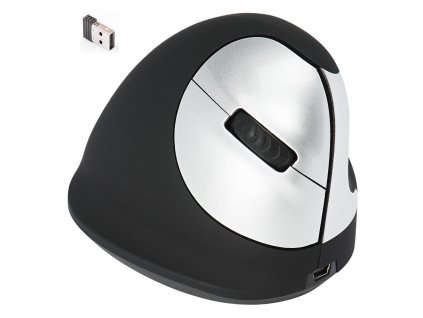 r-go-tools-rgohewl-medium-wireless-mouse