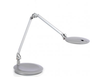 humanscale-element-disc-led-light-stolni-lampa-stribrna--ecubs