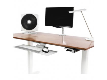 humanscale-float-vyskove-stavitelne-podnozi--fnwm42-