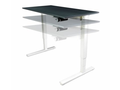 humanscale-float-polohovaci-stul-bily--fnwm42r