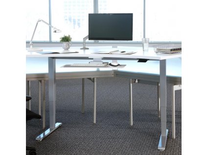 humanscale-float-vyskove-stavitelny-pracovni-stul-stribrny-fnsm42r-