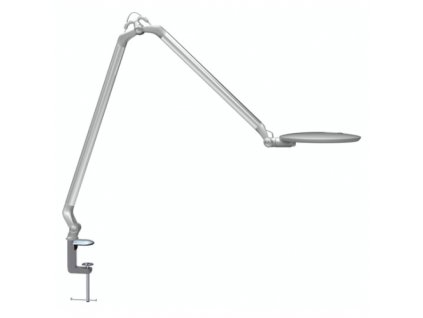 humanscale-element-disc-led-light-stolni-lampa-stribrna--ecucs