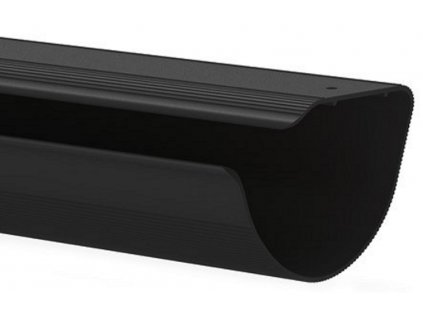 humanscale-neatlinks-kabelovy-organizer-cerny--nl1s17b