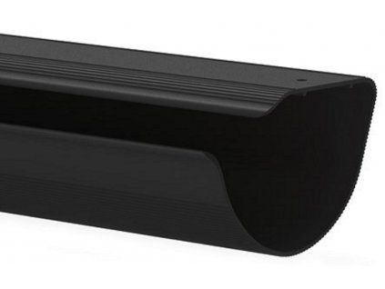 kabelovy-organizer-neatlinks-cerny--nl1s17b