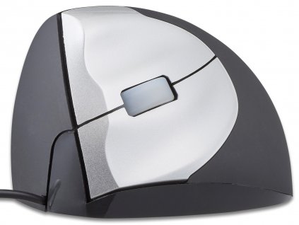 minicute-vertikal-mouse-wired-left