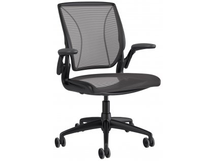 humanscale-diffrient-world-kancelarska-zidle--w11bn10n10s
