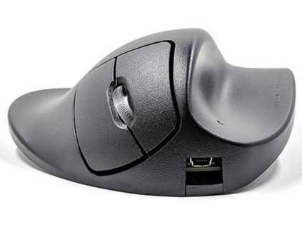 handshoe-mouse-wired-small--s2wblc-