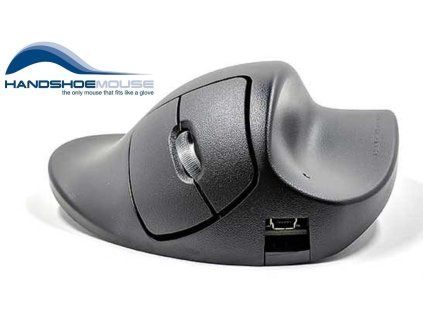 handshoe-mouse-medium-dratova-mys--m2wb-lc
