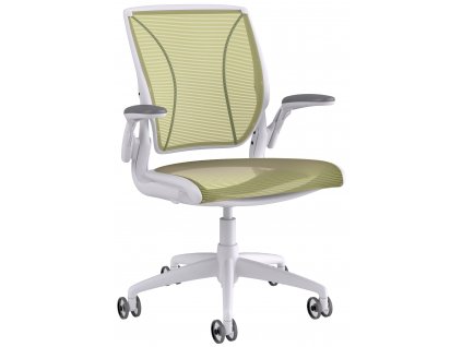 humanscale-diffrient-world-zidle-ergonomicka-kancelarska-w11wn43n43